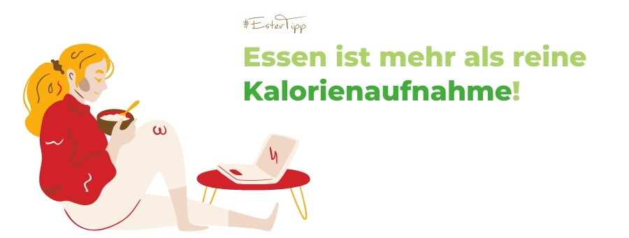 Grafik-Blog-Achtsam-Essen-in-der-Weihnachtszeit - 1