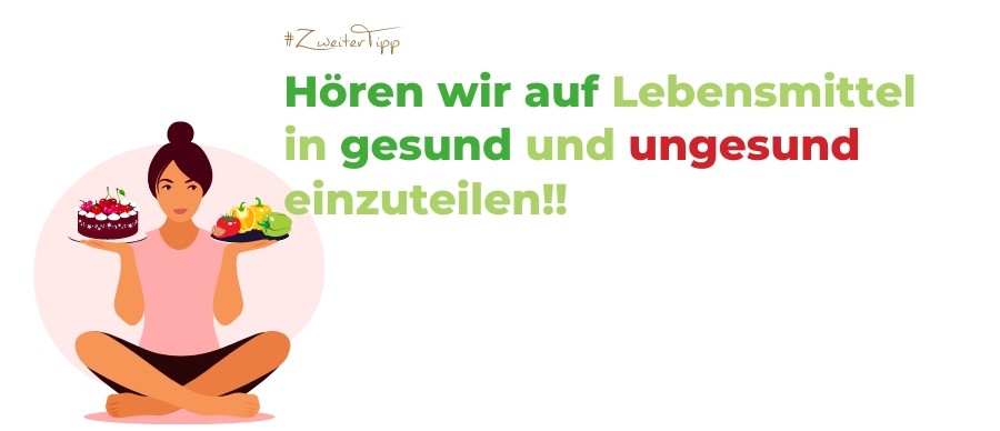 Grafik-Blog-Achtsam-Essen-in-der-Weihnachtszeit - 2