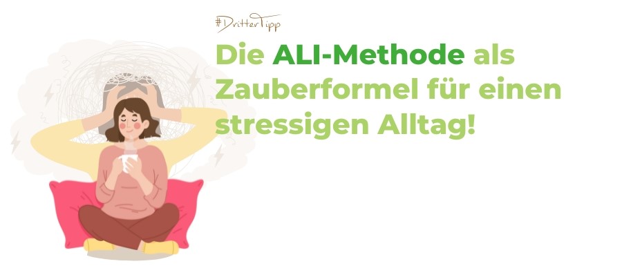 Grafik-Blog-Achtsam-Essen-in-der-Weihnachtszeit - 3