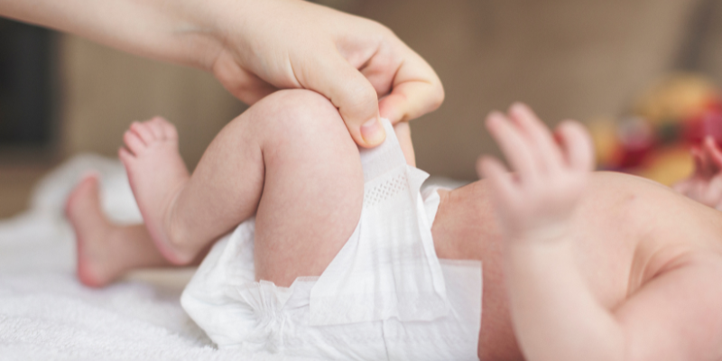 Bild_Canva_Changing-diapers_Windelnwechseln_@gettysignature Bild_Canva_Changing-diapers_Windelnwechseln_@gettysignature