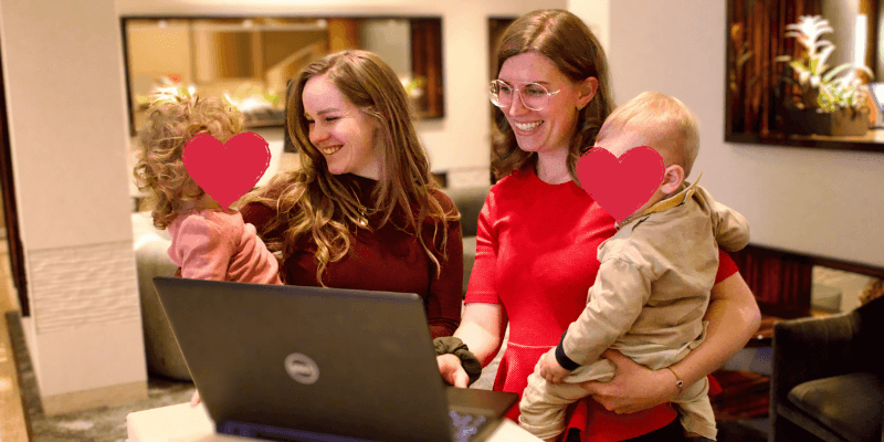 Blogartikel_Titelbild_Businessmama-Ernaerhungspraxis-Darmgesundheit Blogartikel_Titelbild_Businessmama-Ernaerhungspraxis-Darmgesundheit Diaetologie Eberharter
