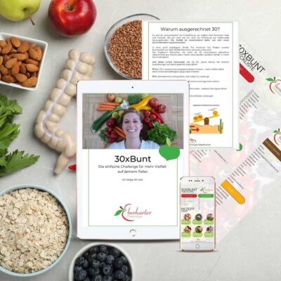 Mockup_Checkliste 30xBunt Download